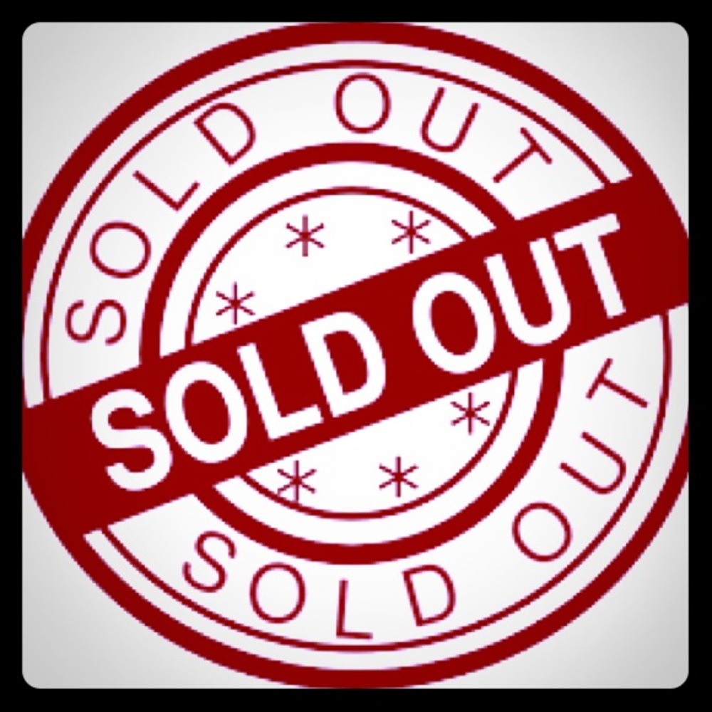 These items sold. Please check our other fun finds
